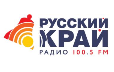 Радио «Русский край»